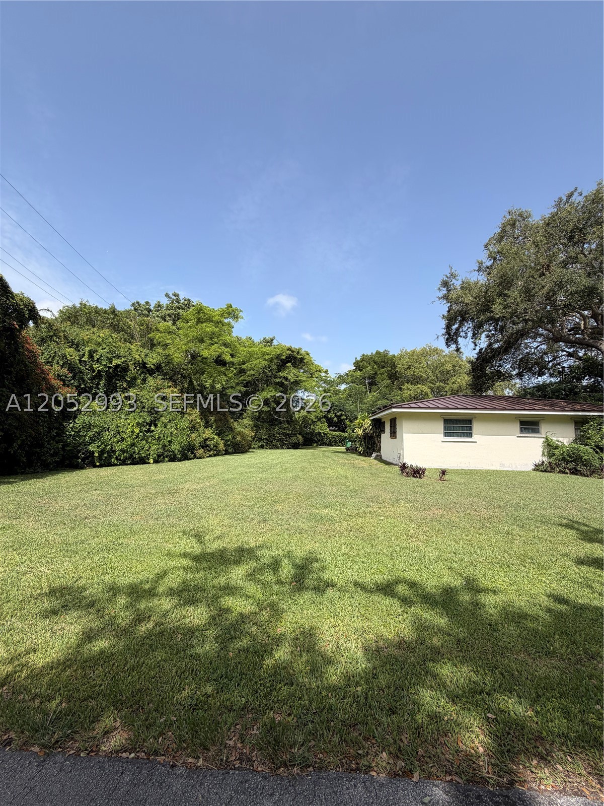 7452 SW 166th Ter