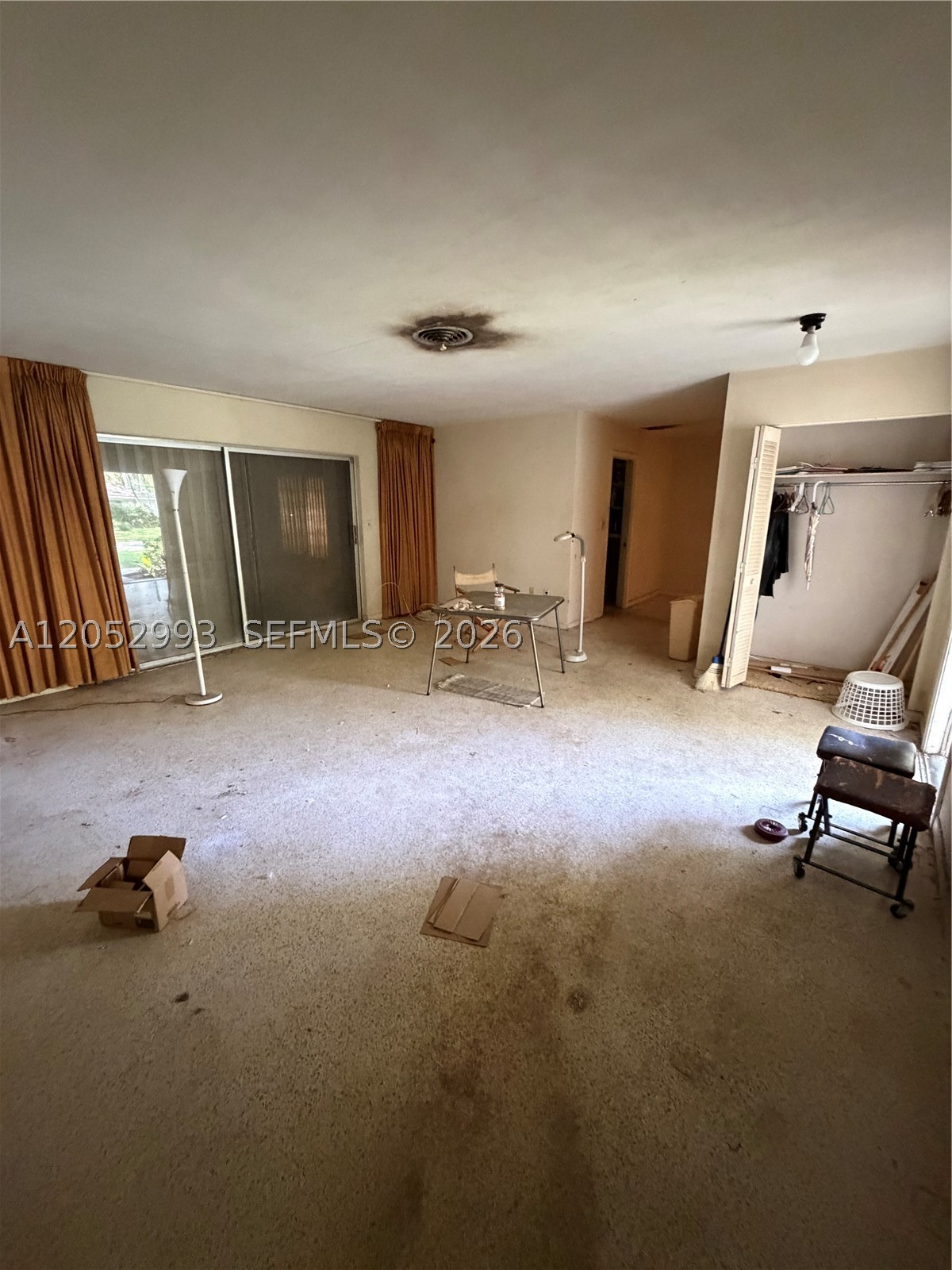 7452 SW 166th Ter
