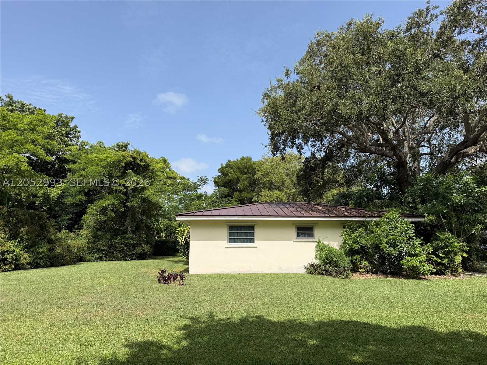 7452 SW 166th Ter