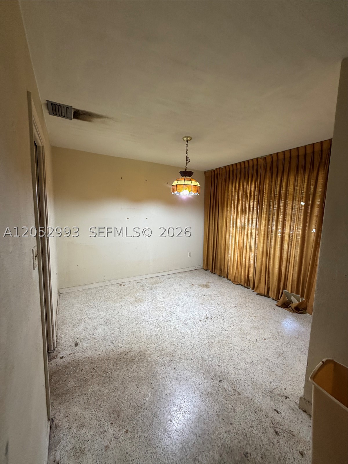 7452 SW 166th Ter