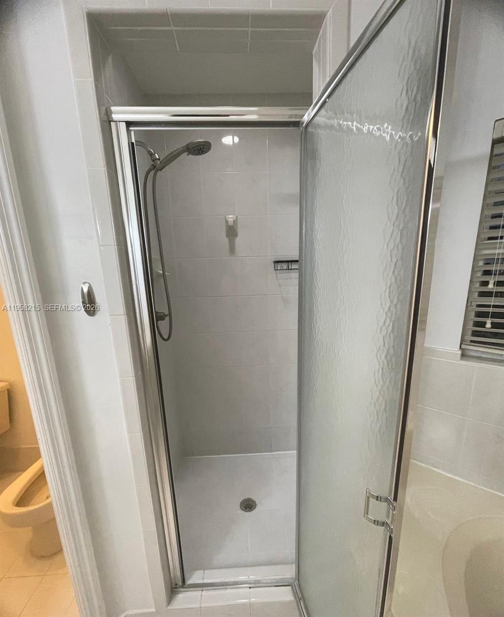 PARK LAKES BY THE MEADOWS - Residential