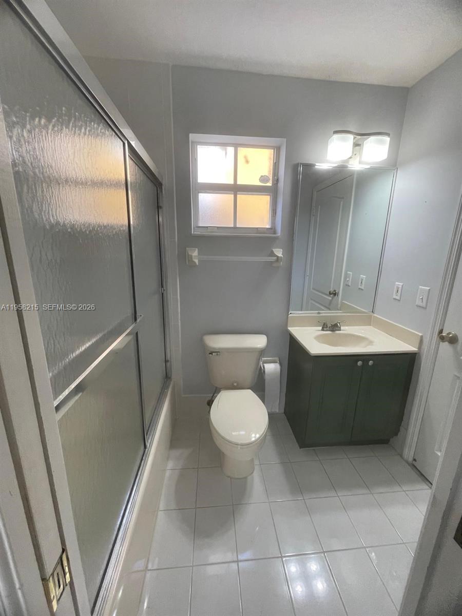 PARK LAKES BY THE MEADOWS - Residential