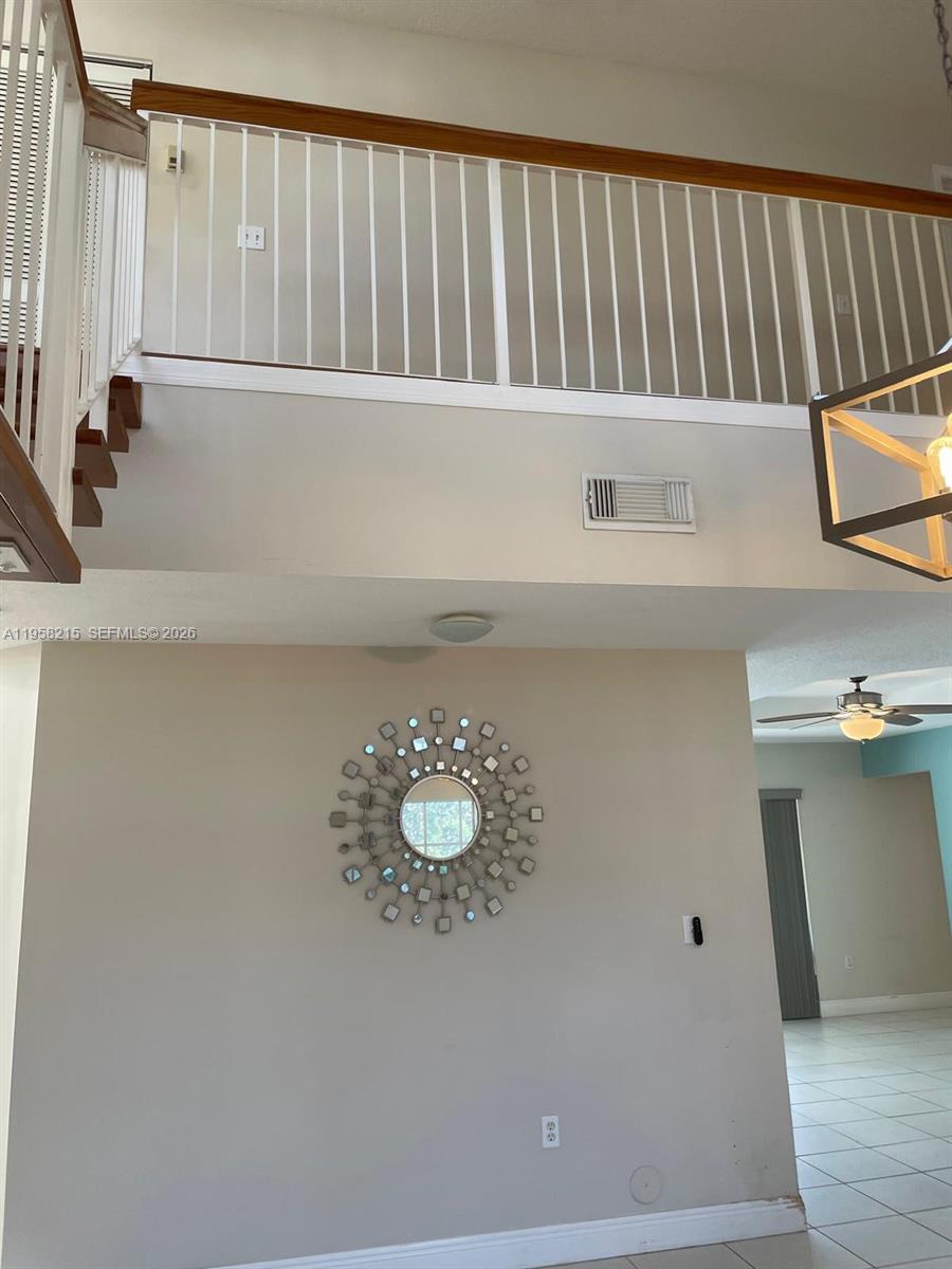 PARK LAKES BY THE MEADOWS - Residential