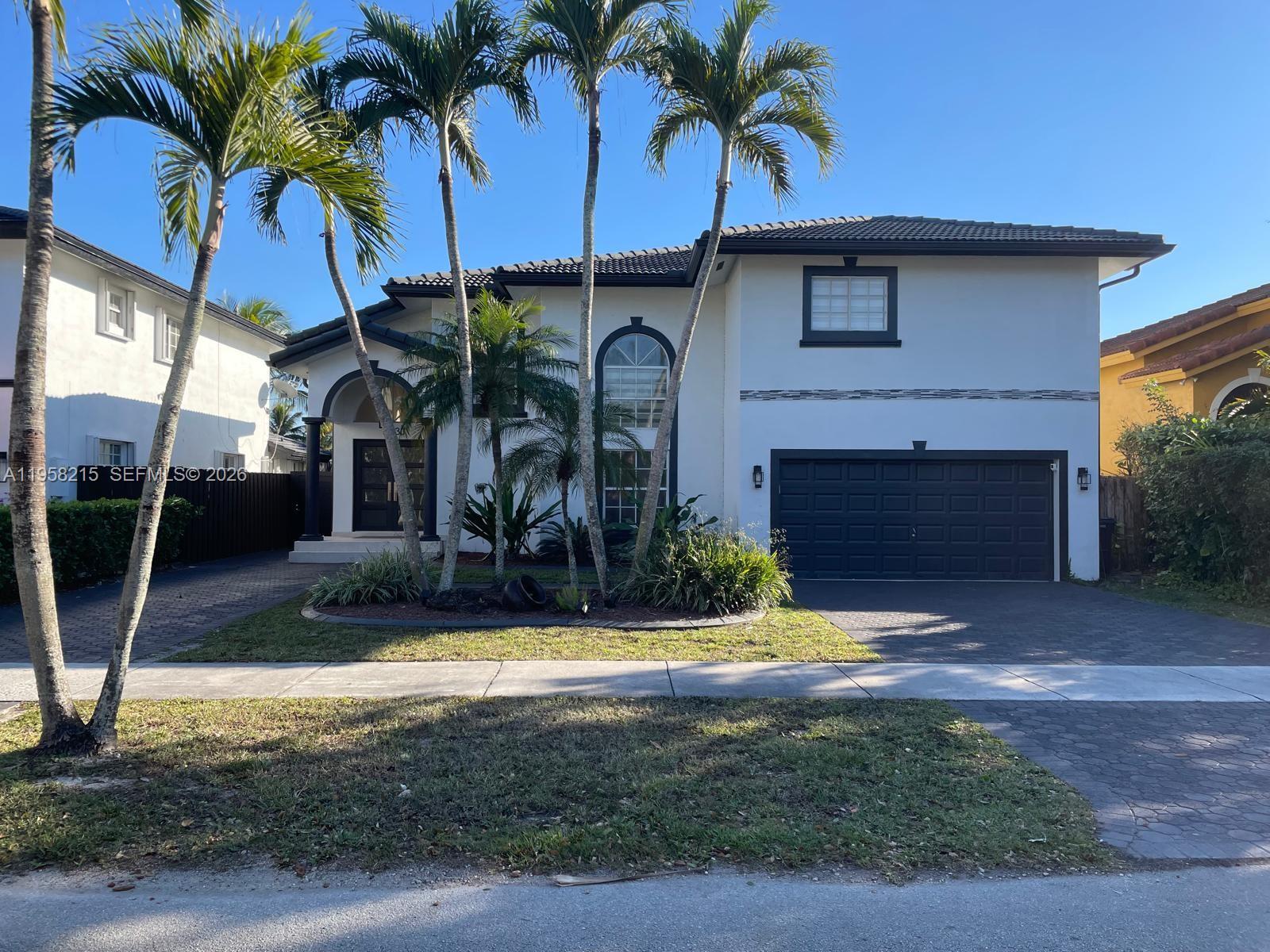 PARK LAKES BY THE MEADOWS - Residential