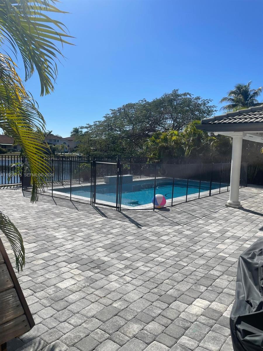 PARK LAKES BY THE MEADOWS - Residential