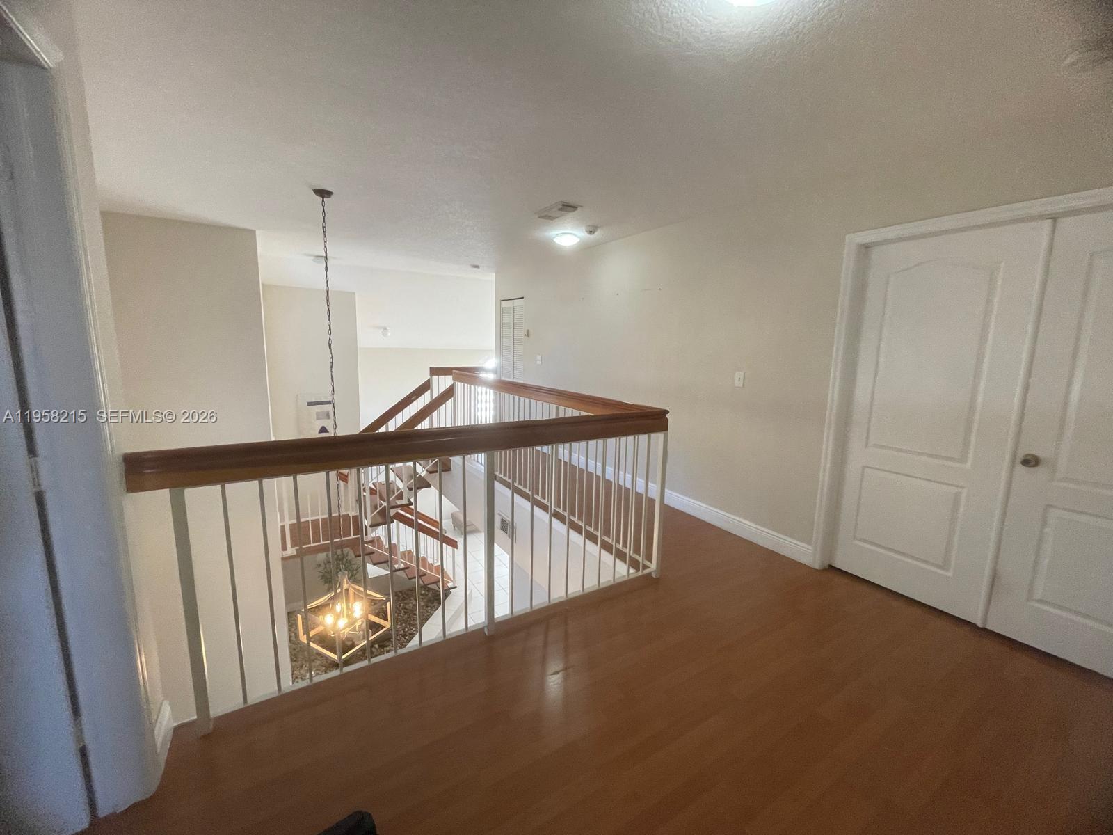 PARK LAKES BY THE MEADOWS - Residential