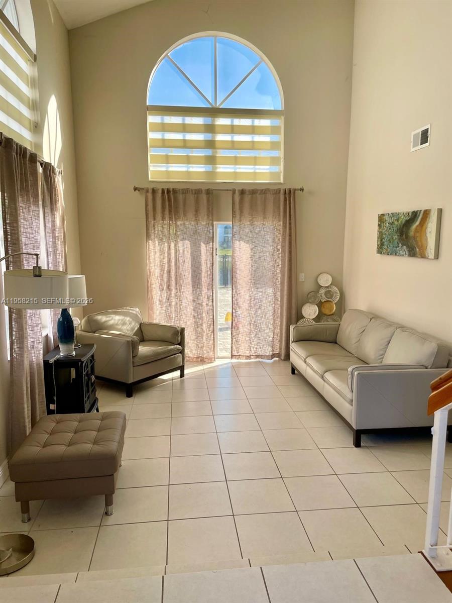 PARK LAKES BY THE MEADOWS - Residential