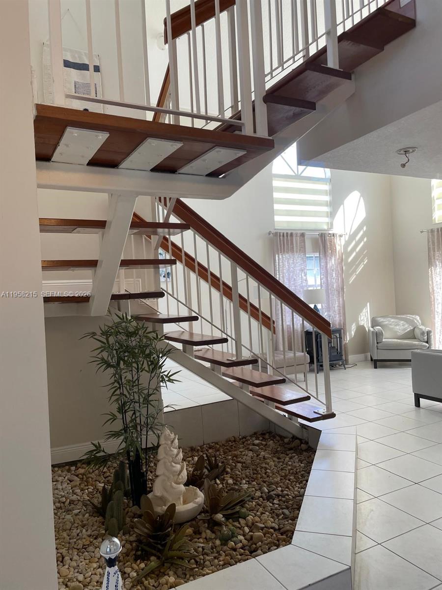 PARK LAKES BY THE MEADOWS - Residential