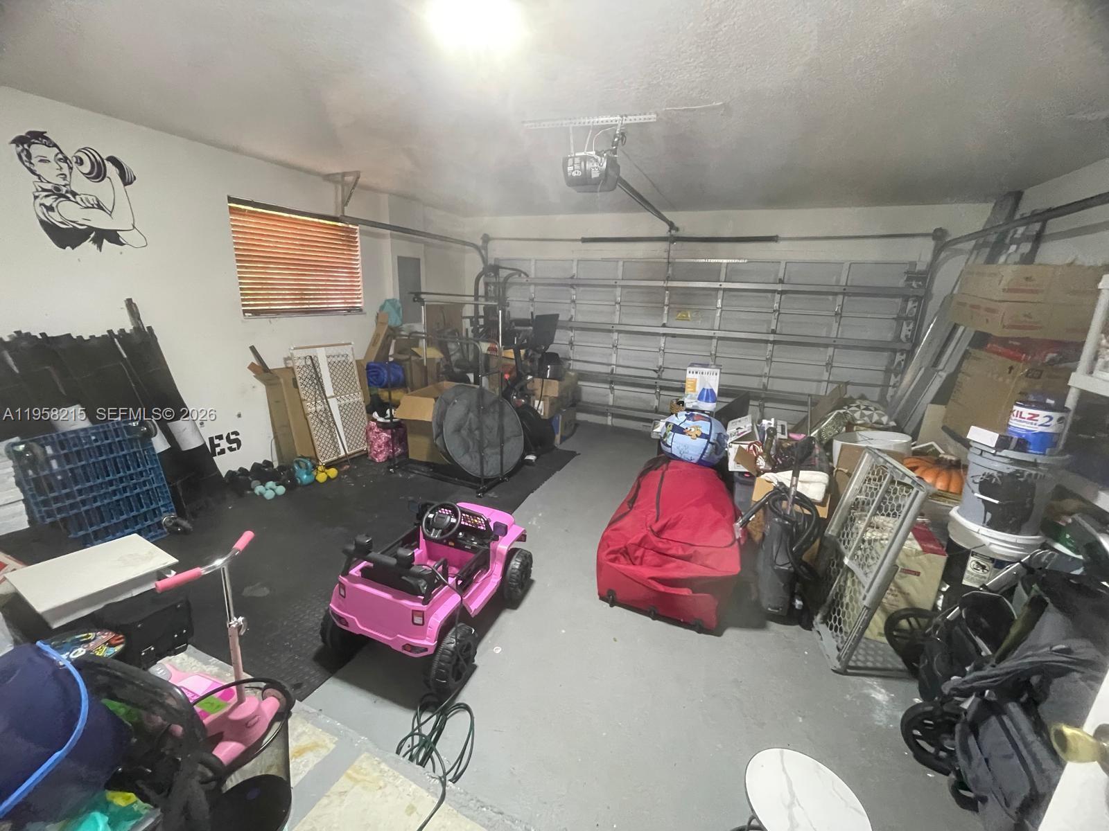 PARK LAKES BY THE MEADOWS - Residential