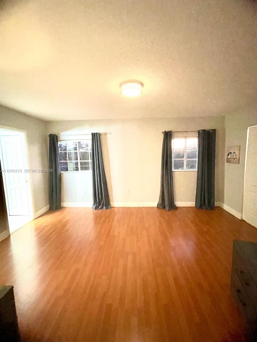 PARK LAKES BY THE MEADOWS - Residential