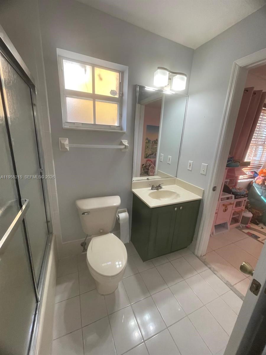 PARK LAKES BY THE MEADOWS - Residential