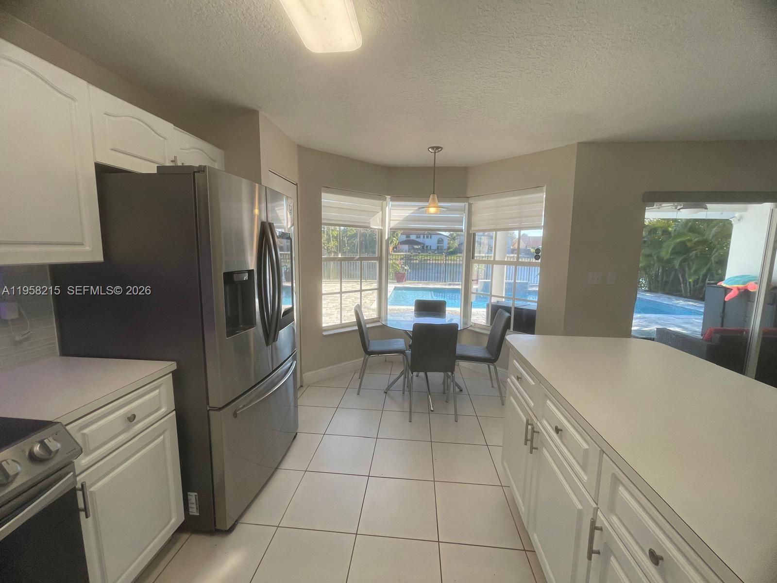 PARK LAKES BY THE MEADOWS - Residential