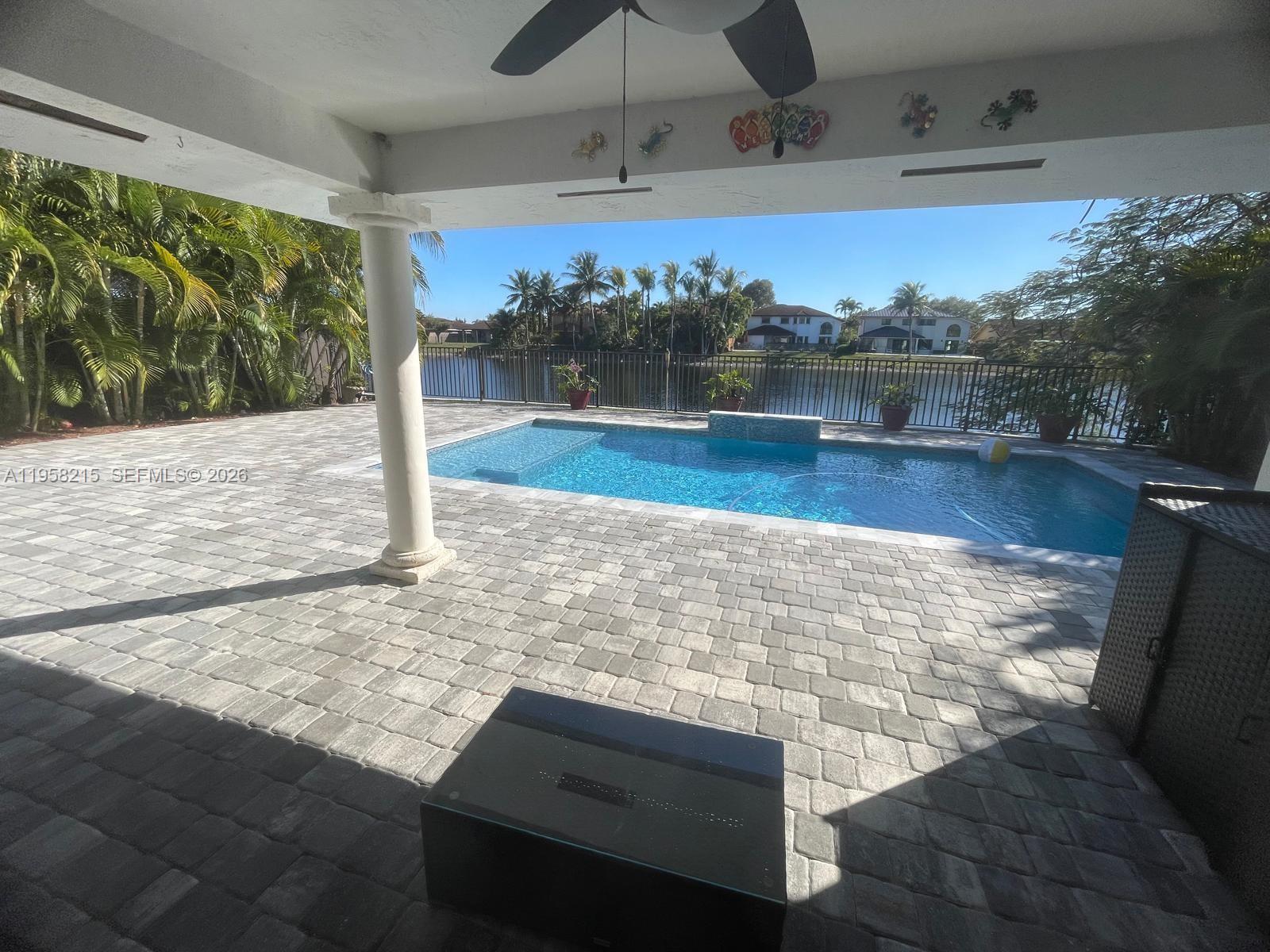 PARK LAKES BY THE MEADOWS - Residential