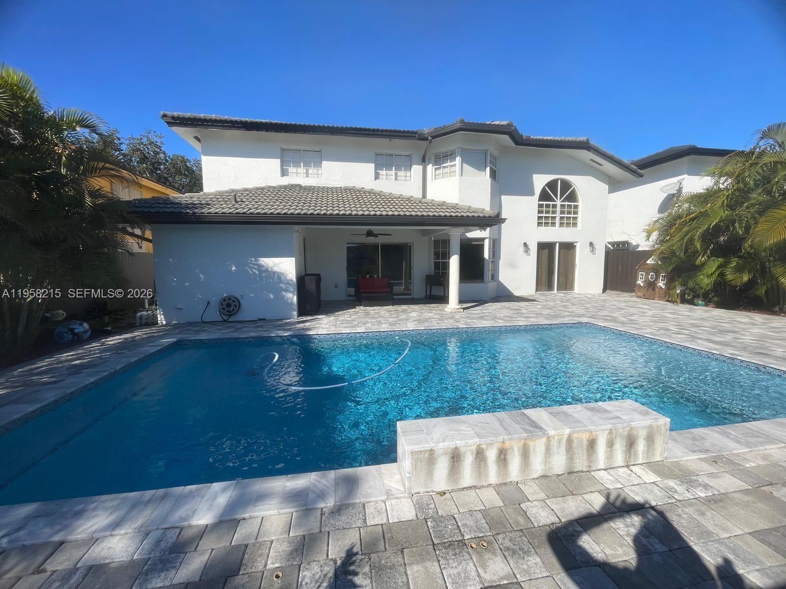 PARK LAKES BY THE MEADOWS - Residential