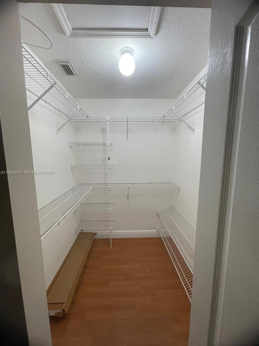 PARK LAKES BY THE MEADOWS - Residential