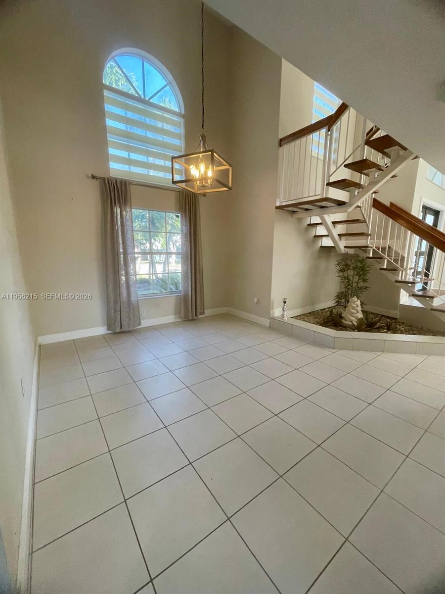 PARK LAKES BY THE MEADOWS - Residential