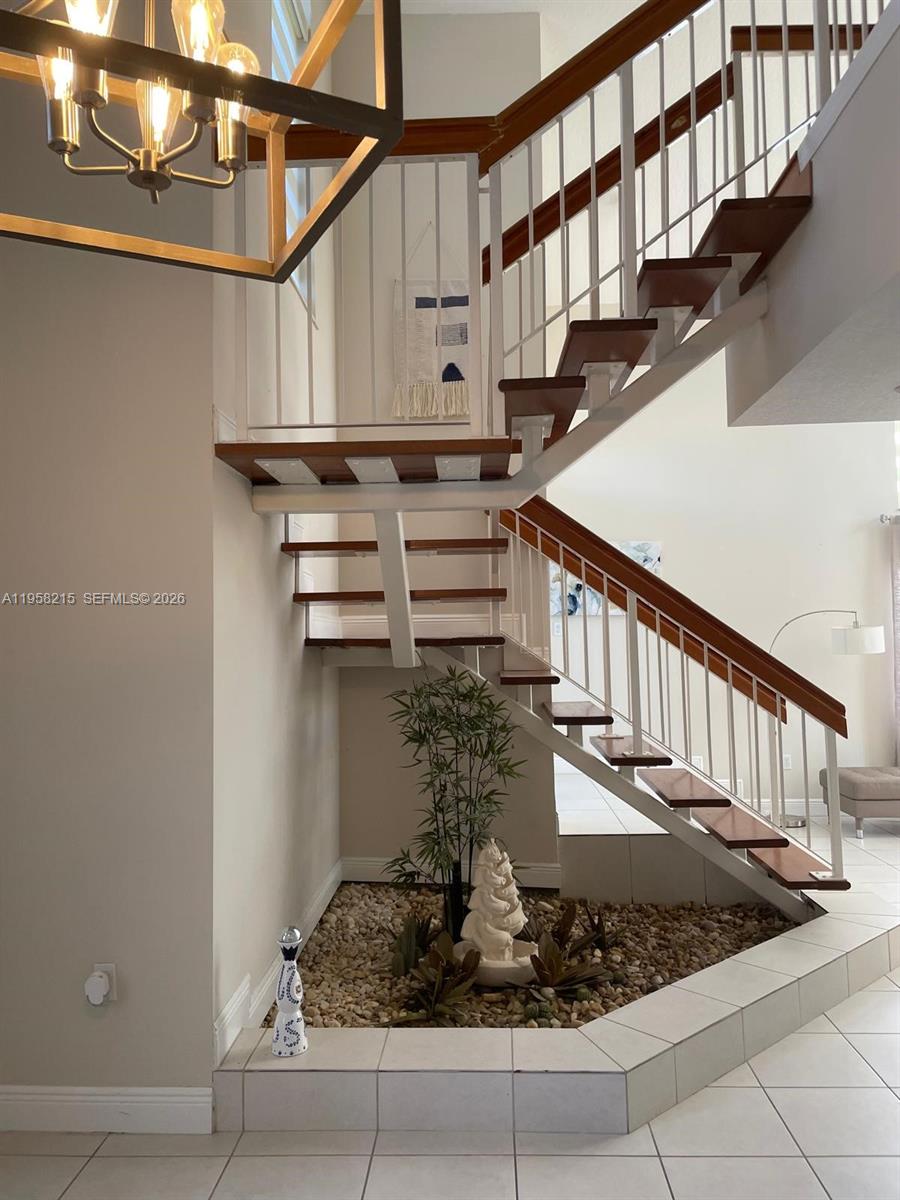 PARK LAKES BY THE MEADOWS - Residential