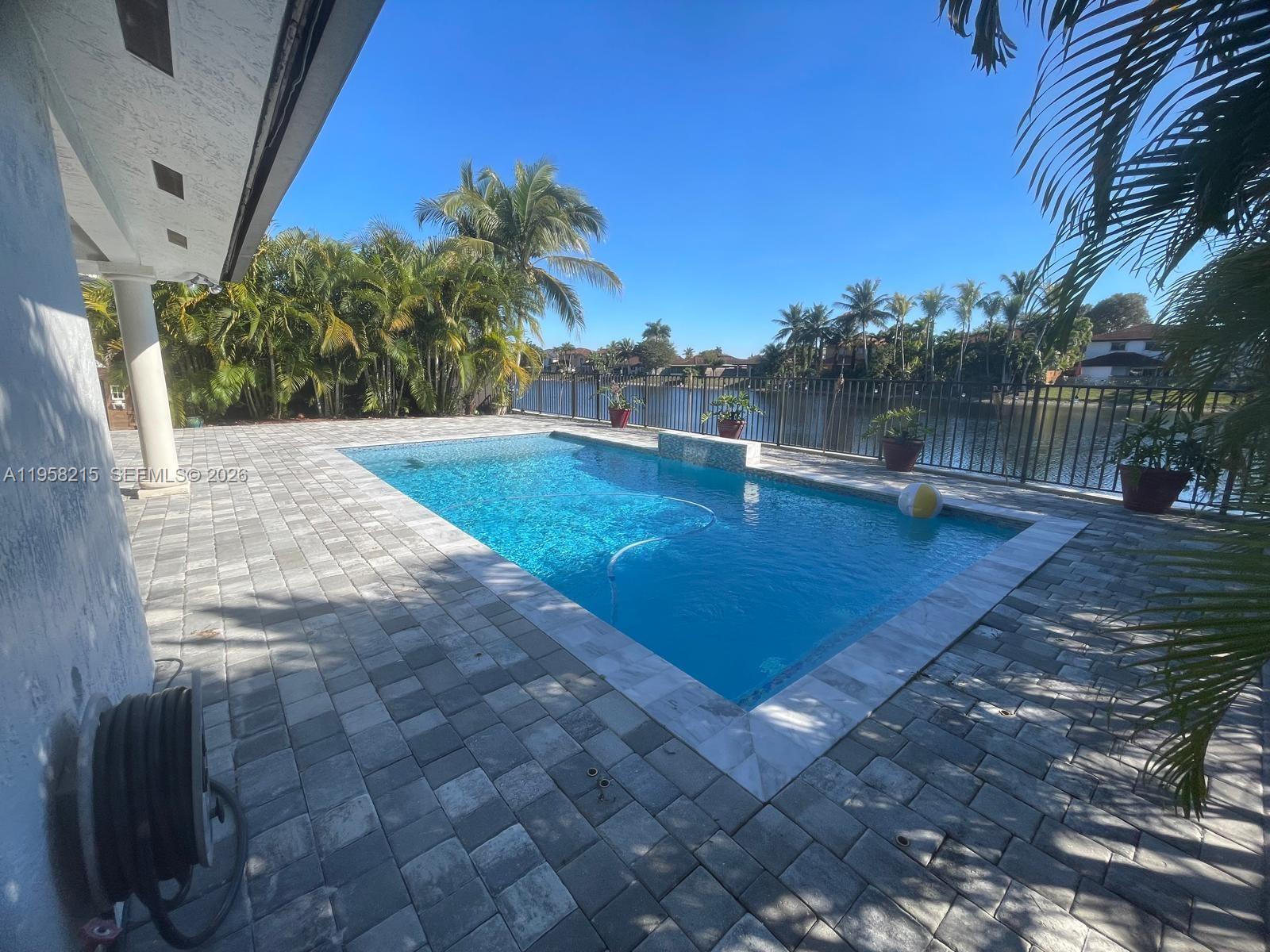 PARK LAKES BY THE MEADOWS - Residential