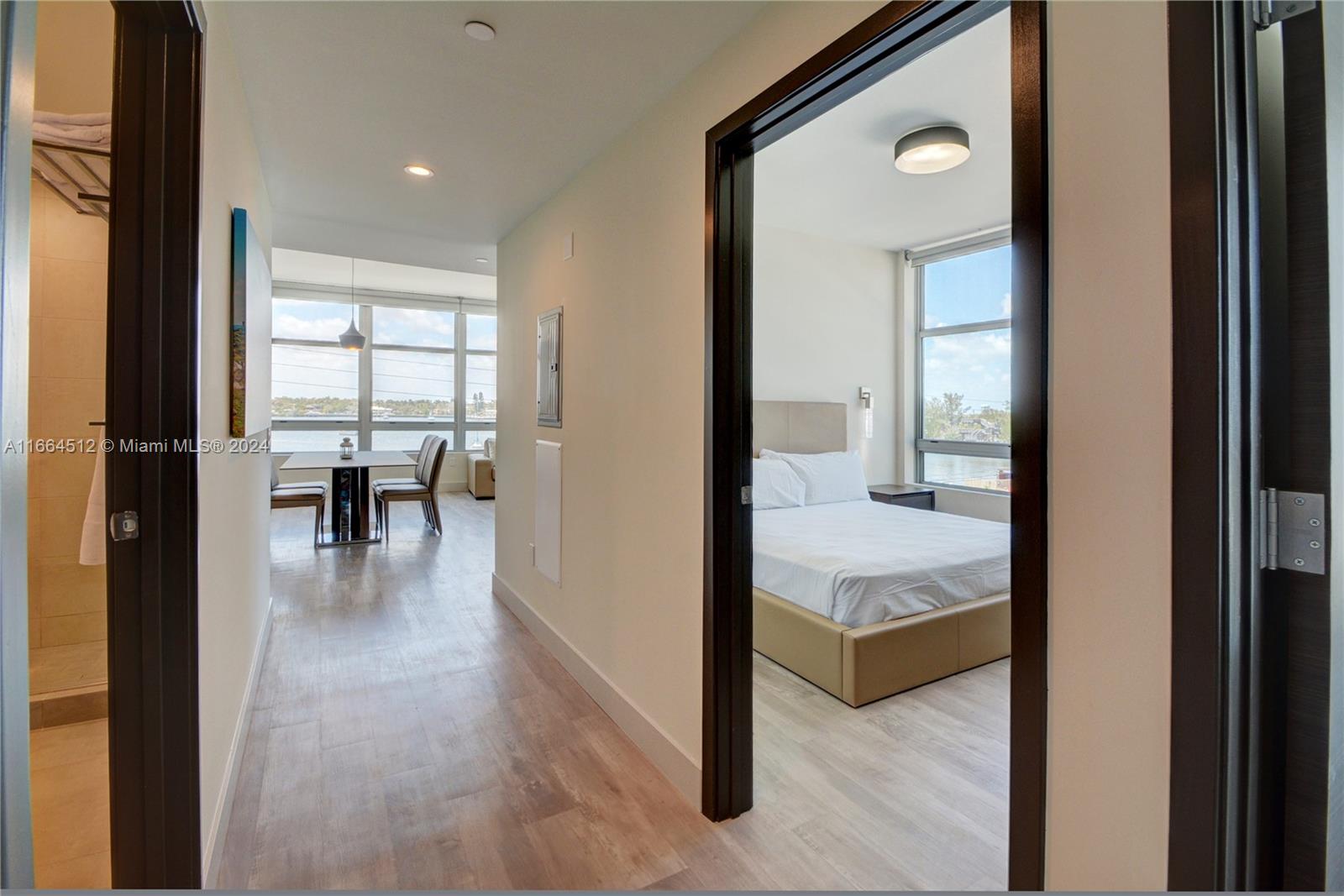 View photos, virtual tours, details... 777 N Ocean Dr N331
