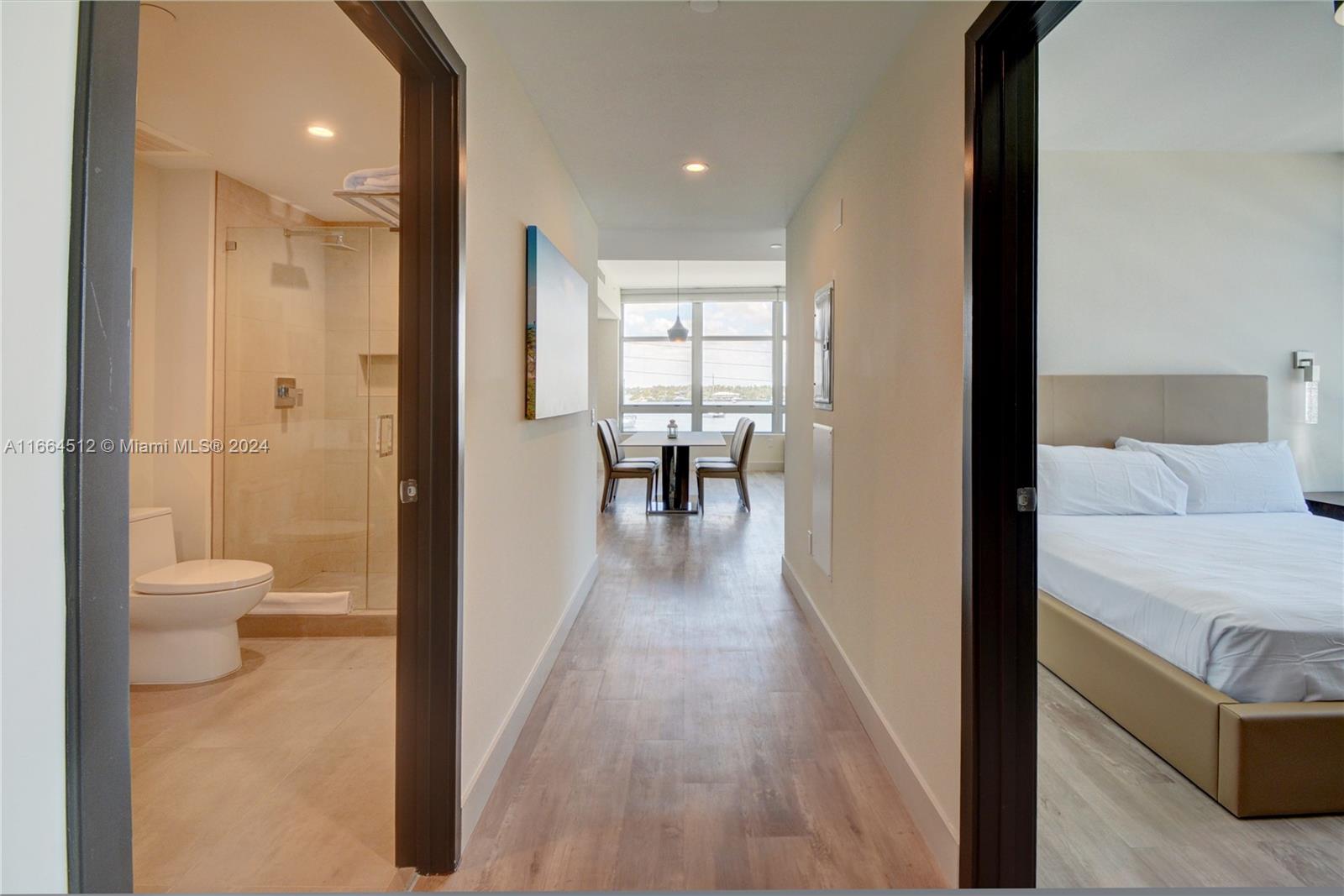 View photos, virtual tours, details... 777 N Ocean Dr N331