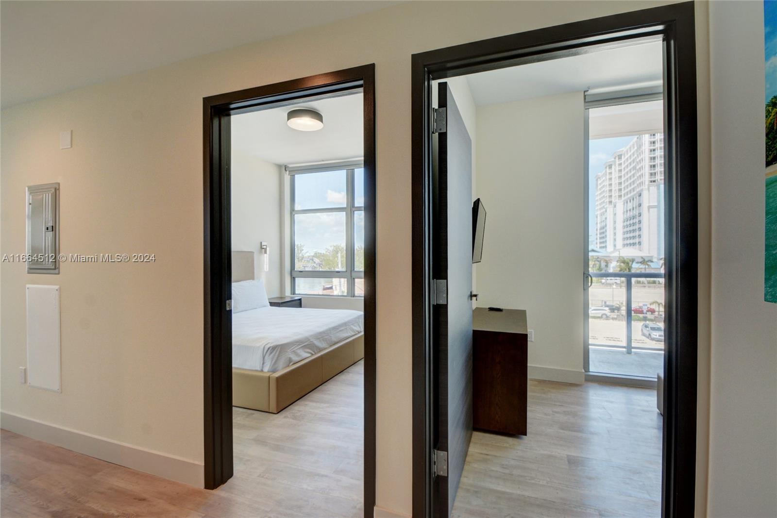 View photos, virtual tours, details... 777 N Ocean Dr N331