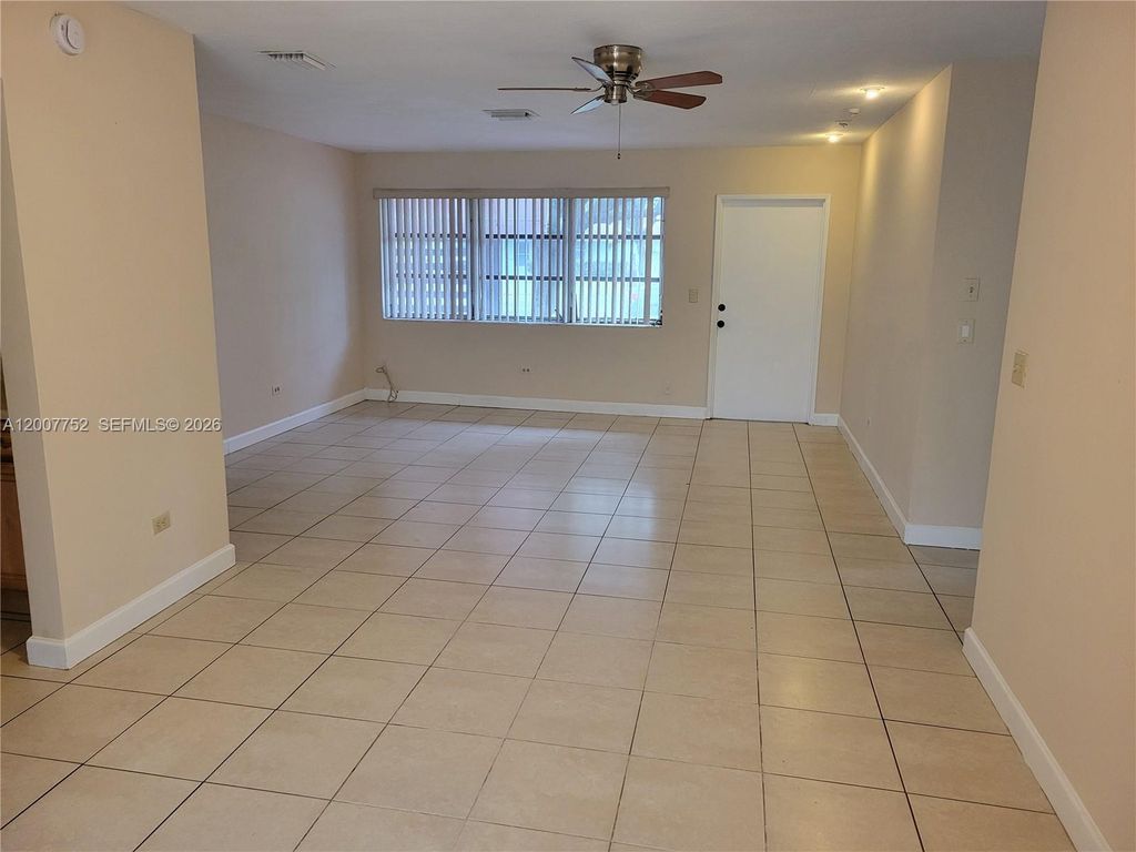 Photo of 6856 NW 12th St #0, Plantation, FL 33313 (MLS # A12007752)