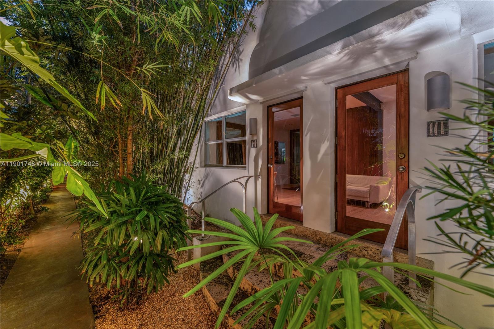 OCEAN BEACH ADDN NO 3 - Residential Lease