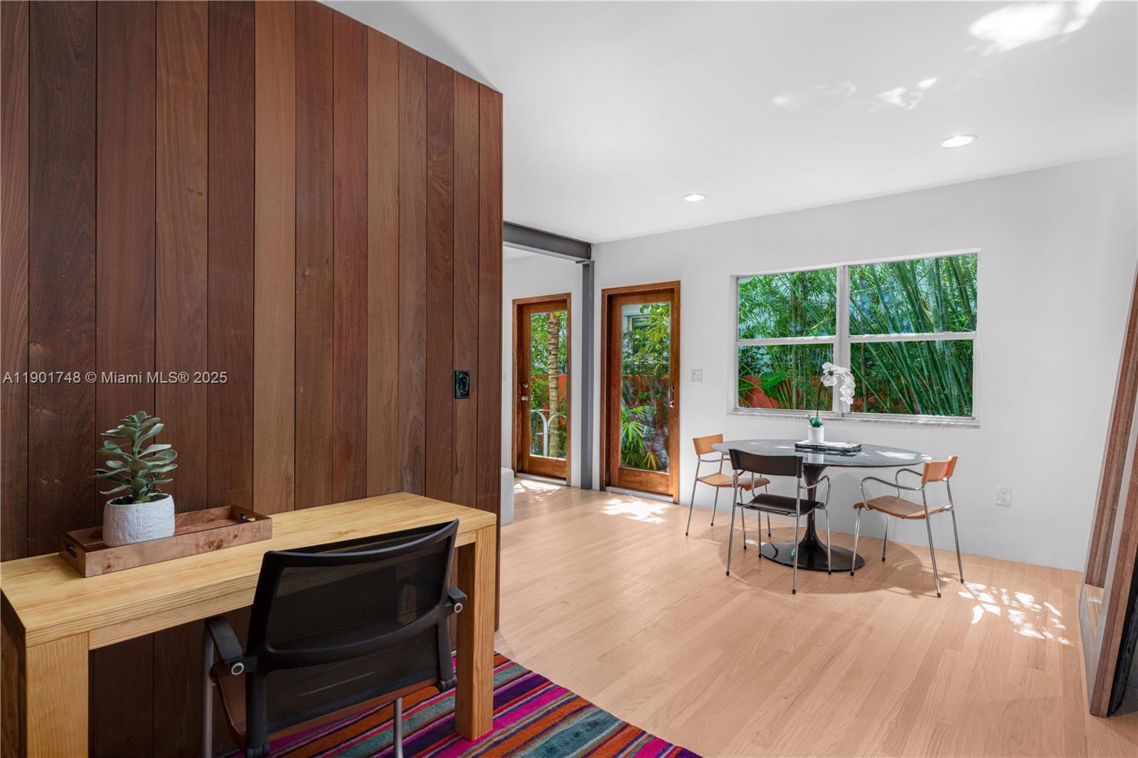 OCEAN BEACH ADDN NO 3 - Residential Lease