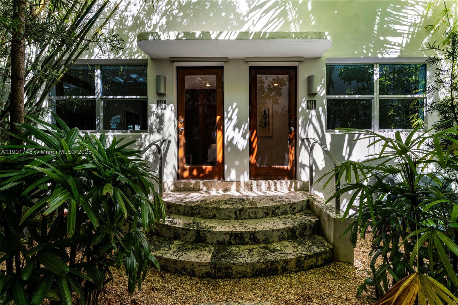 OCEAN BEACH ADDN NO 3 - Residential Lease