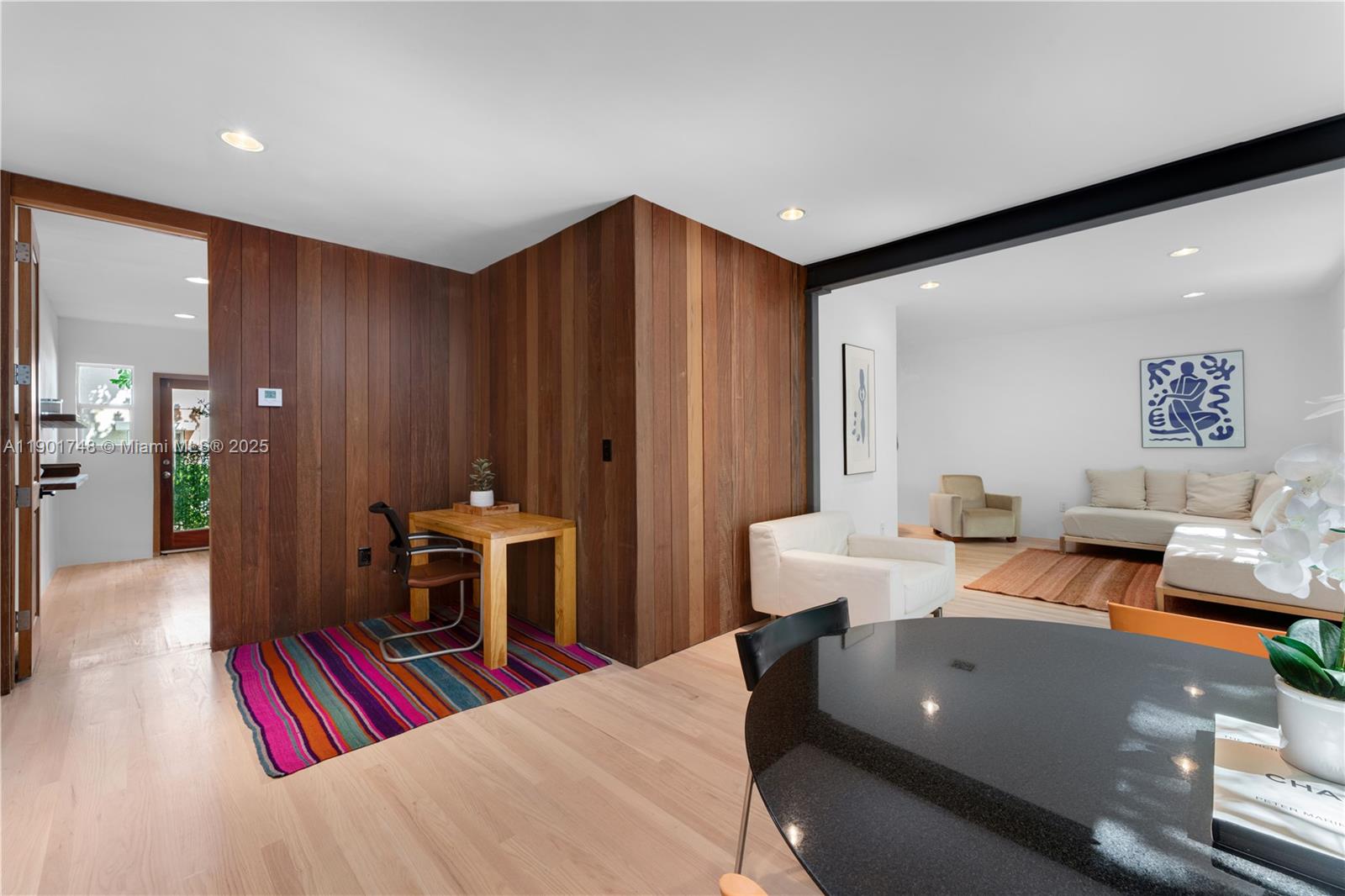 OCEAN BEACH ADDN NO 3 - Residential Lease