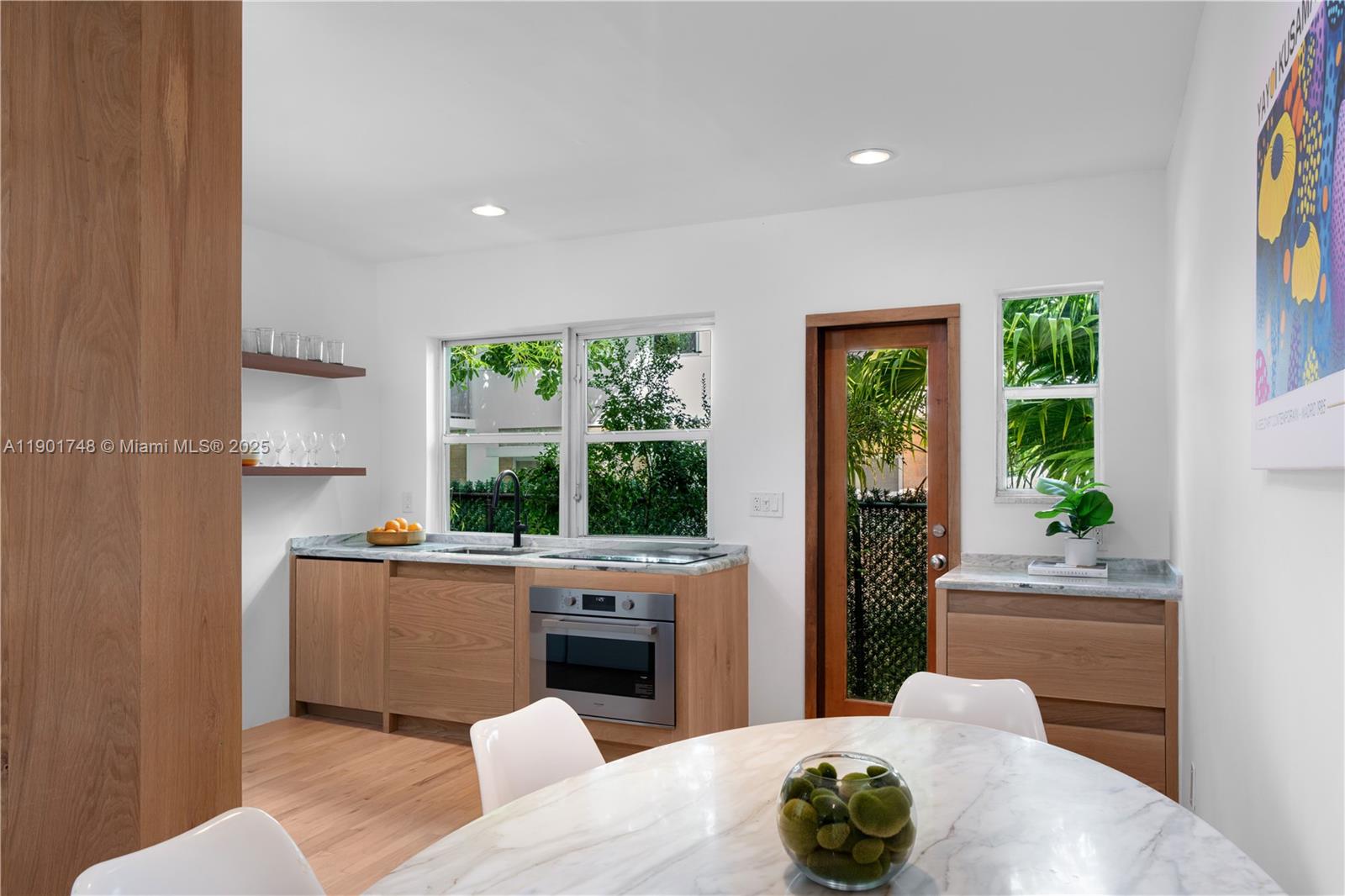 OCEAN BEACH ADDN NO 3 - Residential Lease