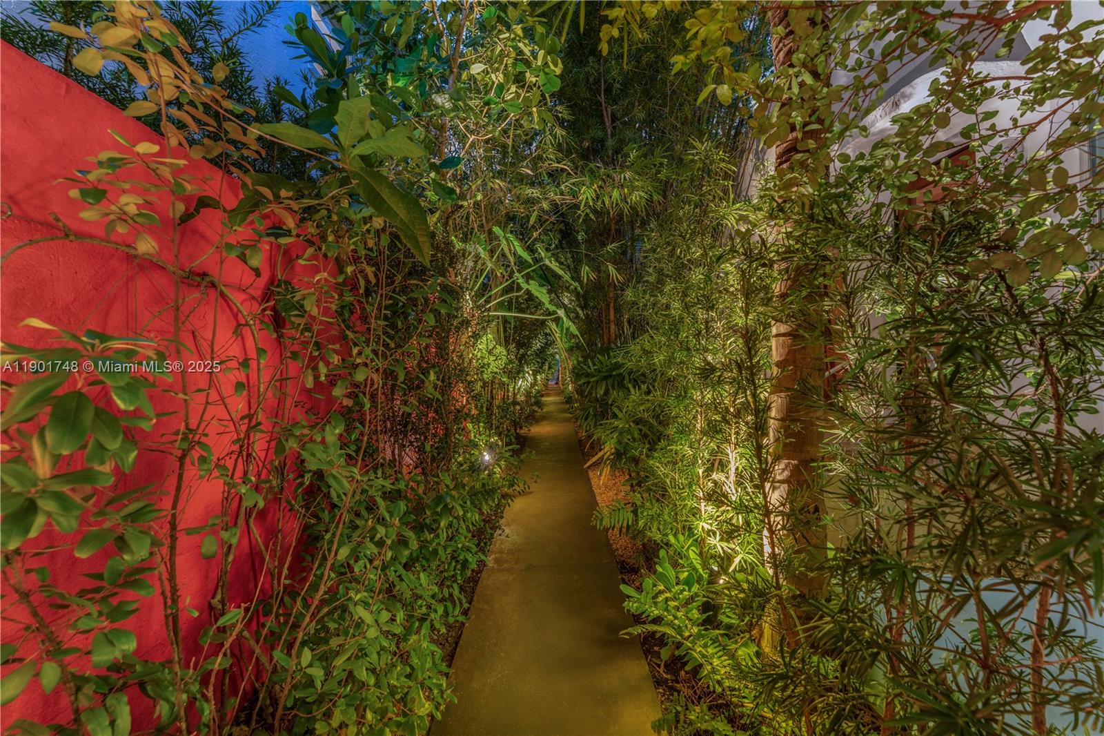 OCEAN BEACH ADDN NO 3 - Residential Lease