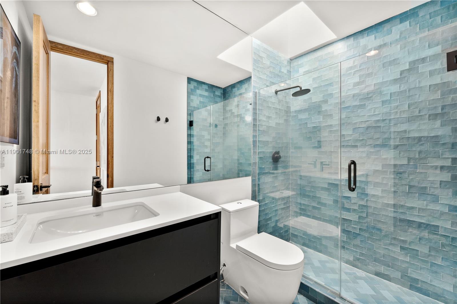 OCEAN BEACH ADDN NO 3 - Residential Lease