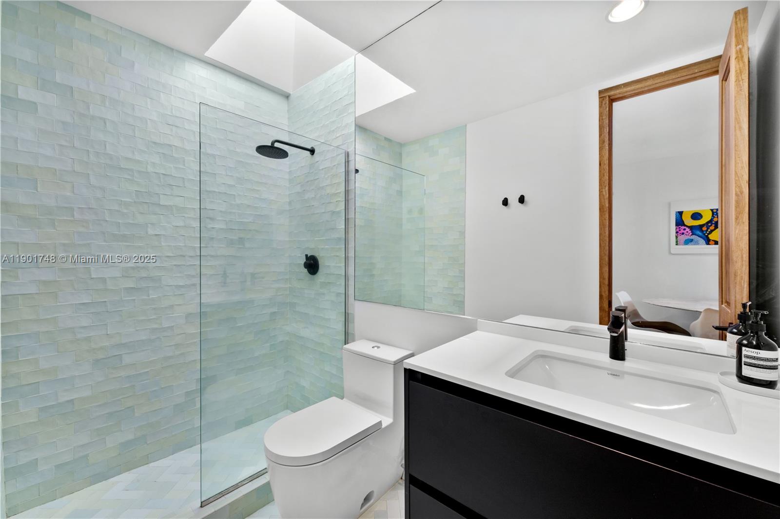 OCEAN BEACH ADDN NO 3 - Residential Lease