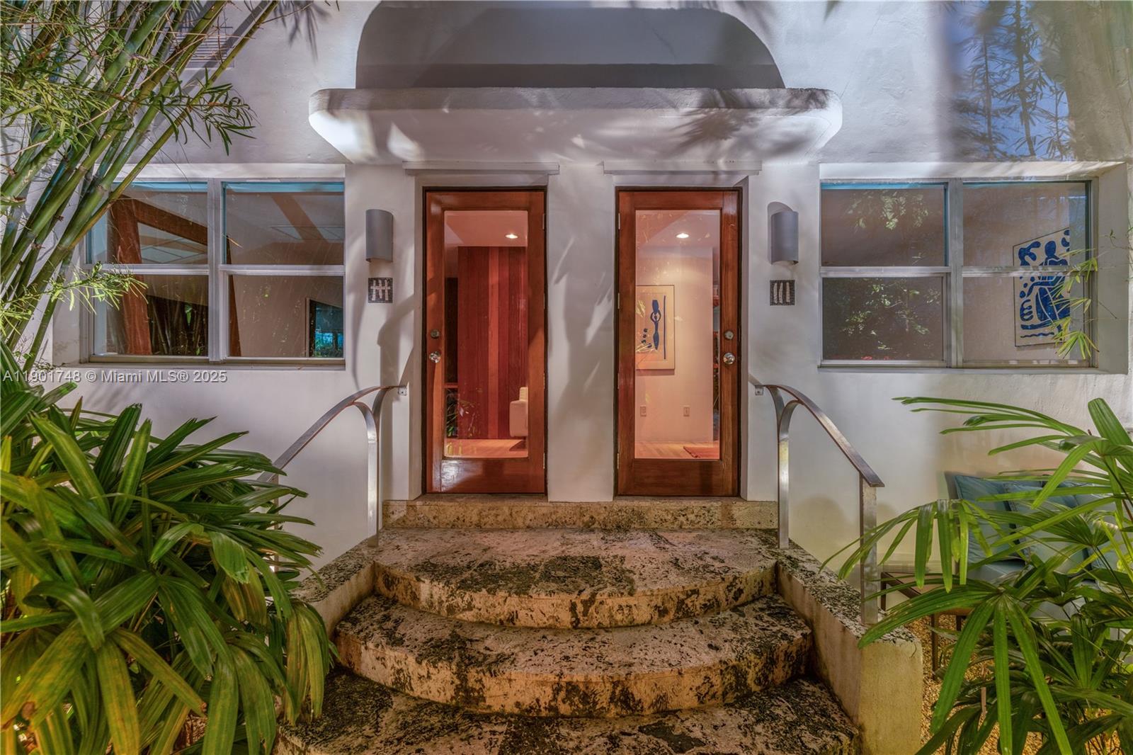 OCEAN BEACH ADDN NO 3 - Residential Lease