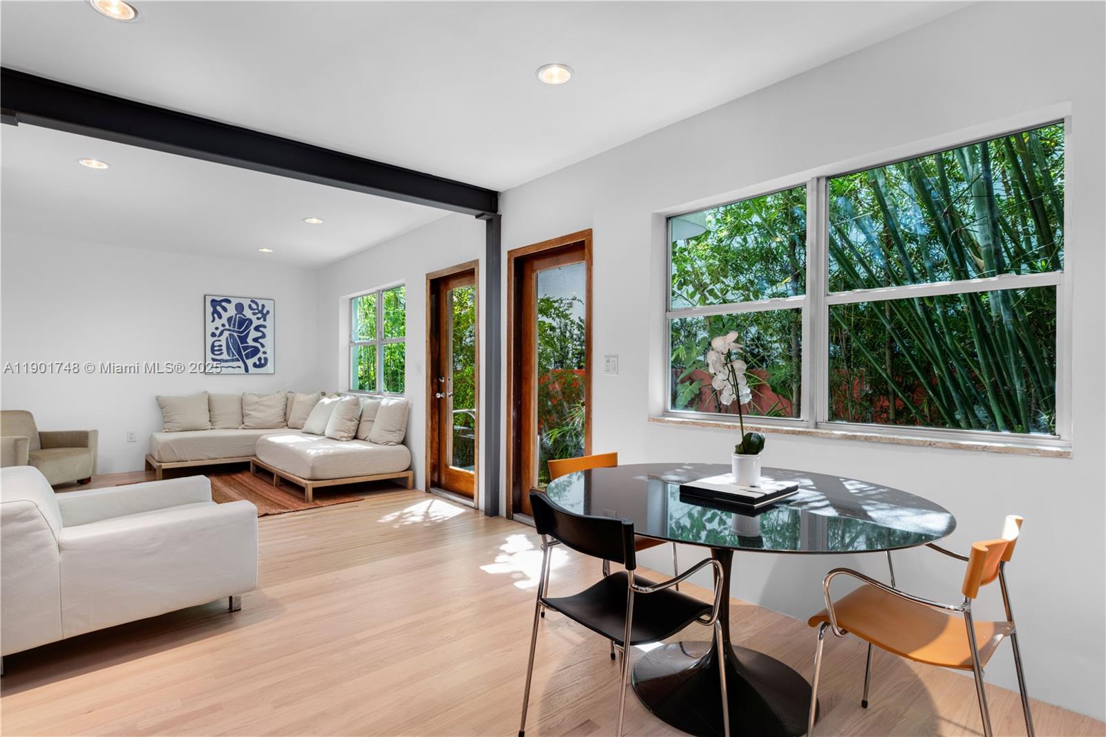 OCEAN BEACH ADDN NO 3 - Residential Lease