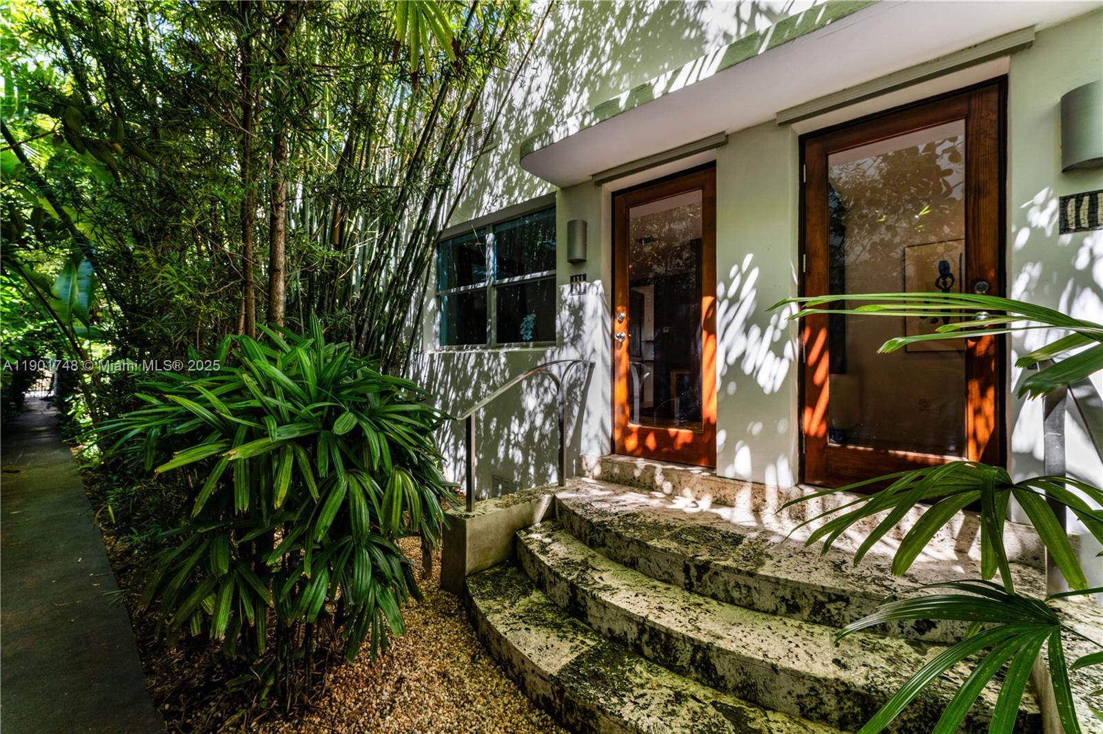 OCEAN BEACH ADDN NO 3 - Residential Lease