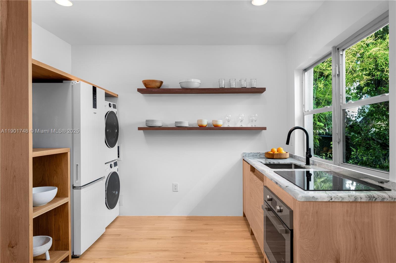 OCEAN BEACH ADDN NO 3 - Residential Lease