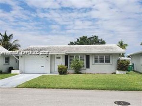 Photo of Tamarac, FL 33321 (MLS # A11961606)