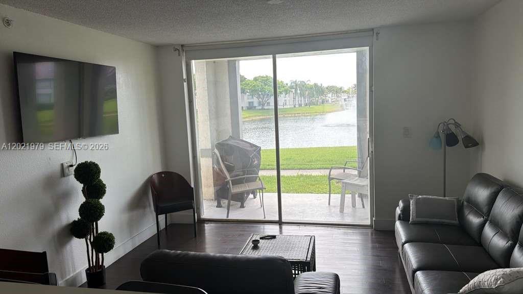 4420 NW 107th Ave 104