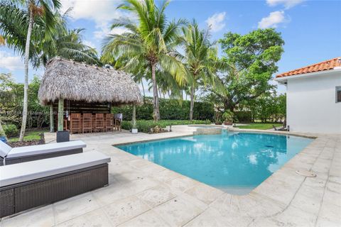 7302 SW 122nd Ct Miami FL 33183