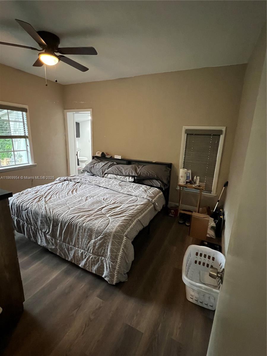 CAMBRIDGE LAWNS - Residential