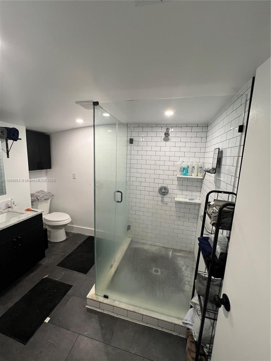 CAMBRIDGE LAWNS - Residential