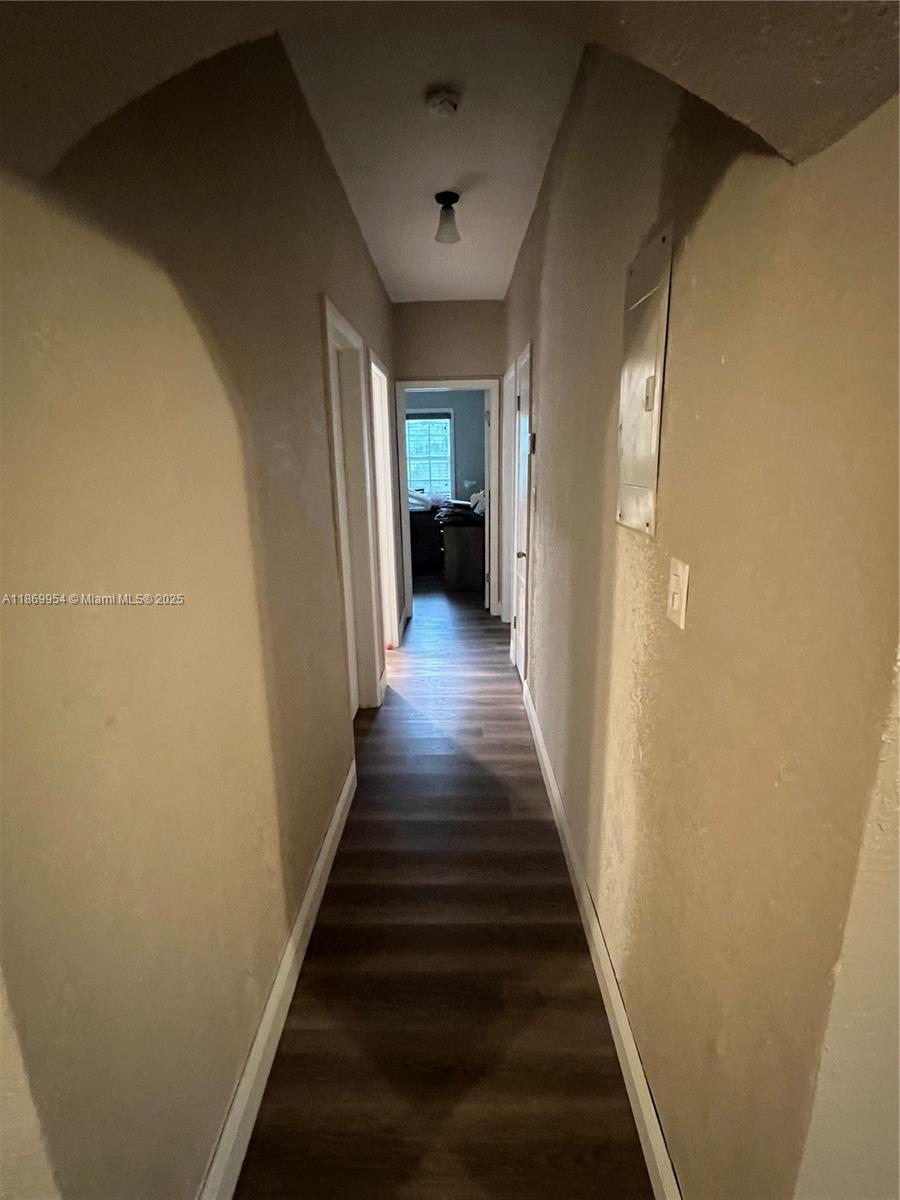 CAMBRIDGE LAWNS - Residential