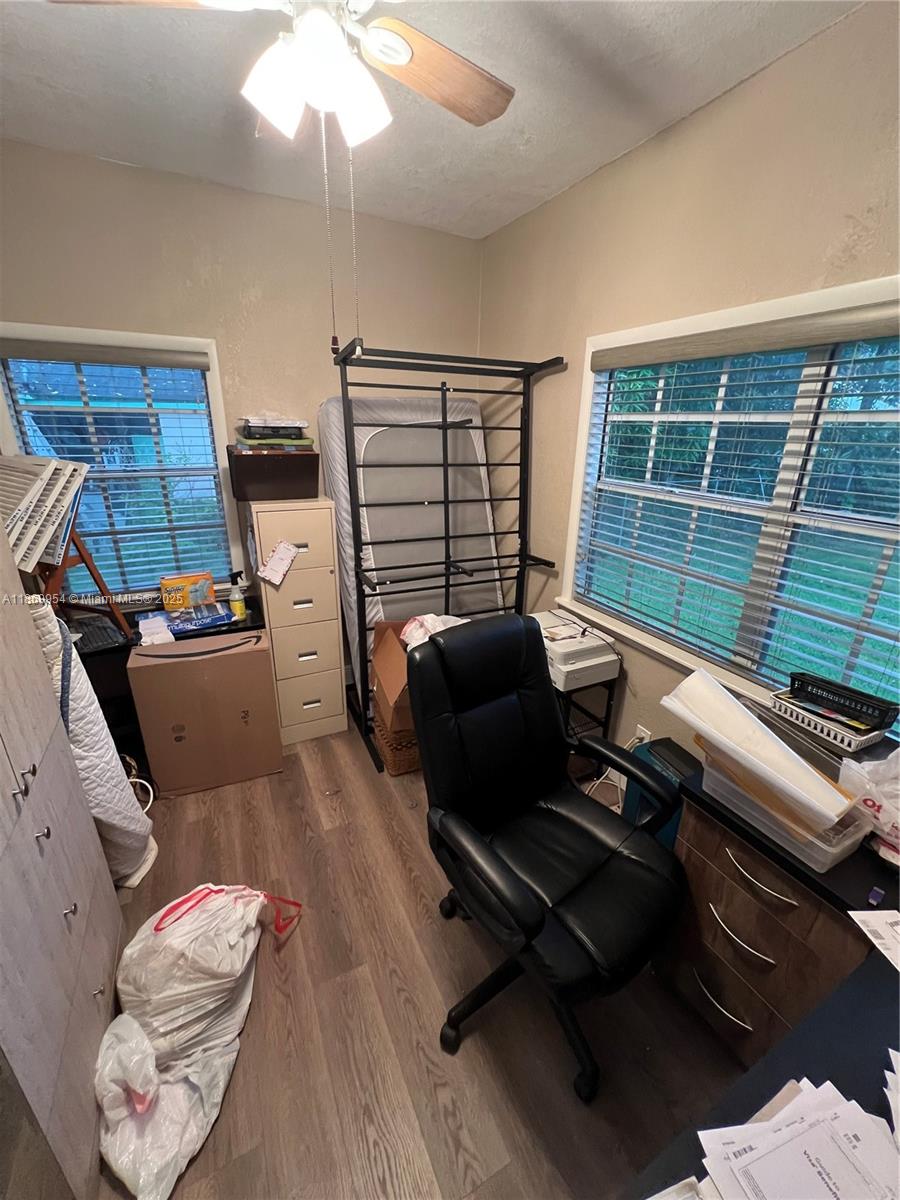 CAMBRIDGE LAWNS - Residential