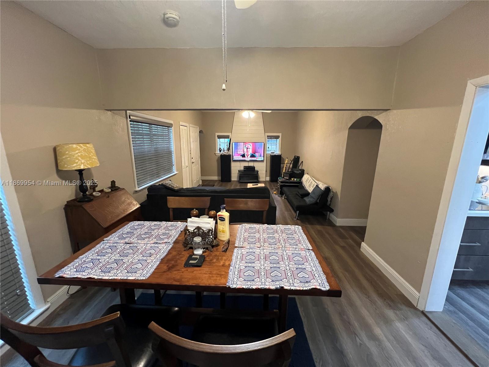 CAMBRIDGE LAWNS - Residential