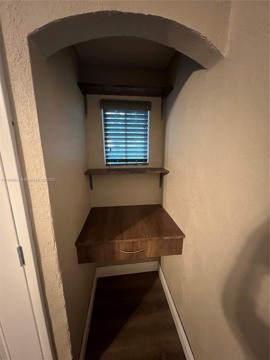 CAMBRIDGE LAWNS - Residential