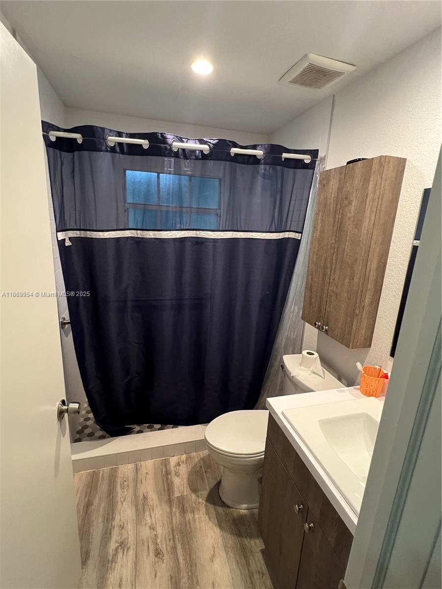 CAMBRIDGE LAWNS - Residential