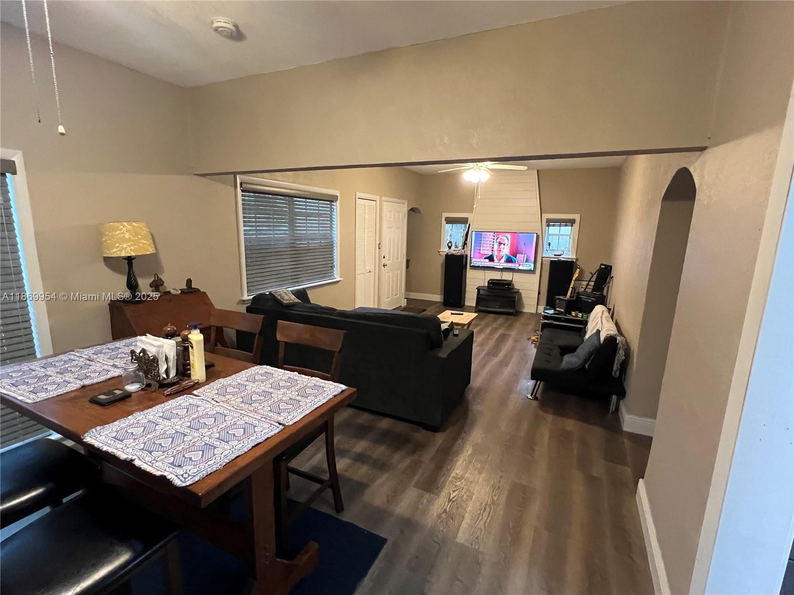 CAMBRIDGE LAWNS - Residential