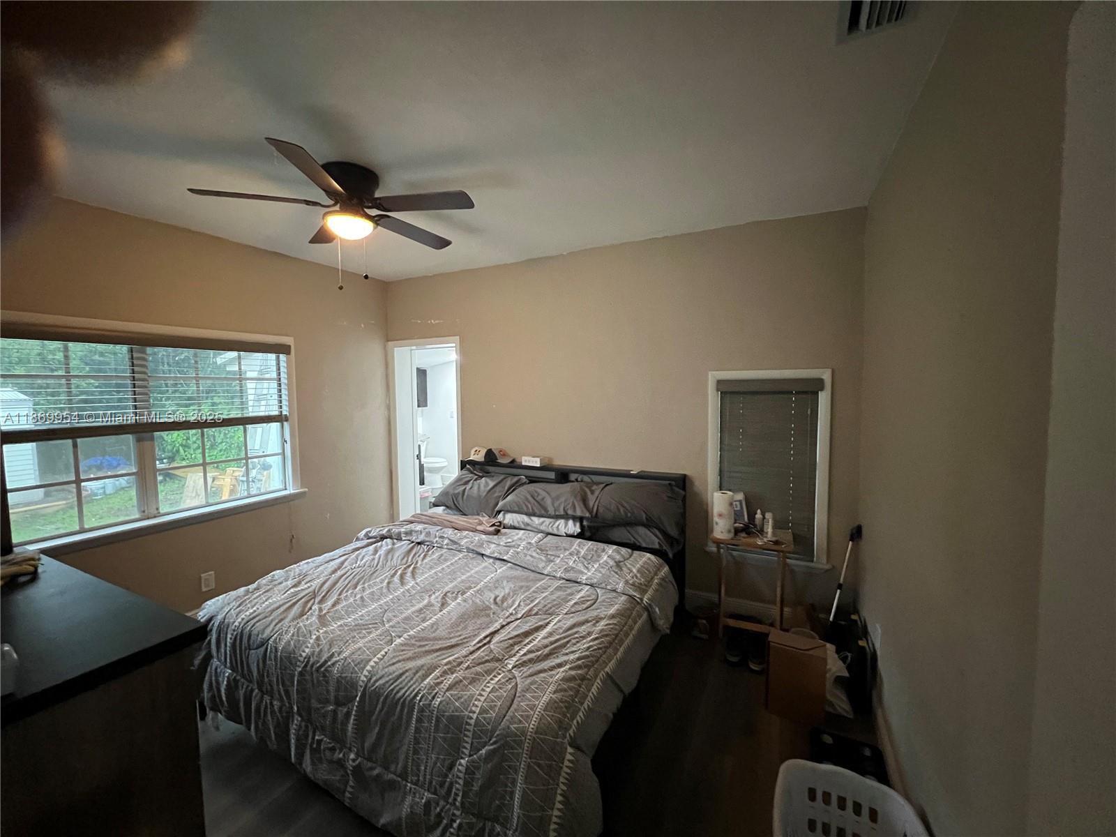 CAMBRIDGE LAWNS - Residential